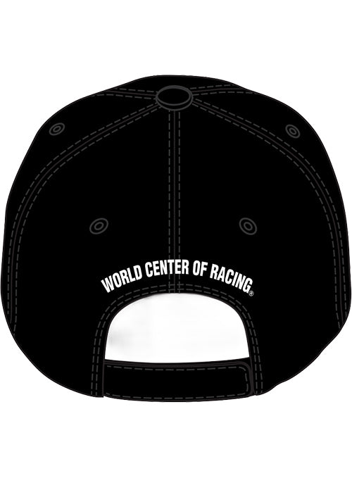 Daytona International Speedway Tonal Americana Hat
