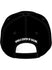 Daytona International Speedway Tonal Americana Hat