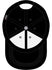 Daytona International Speedway Tonal Americana Hat