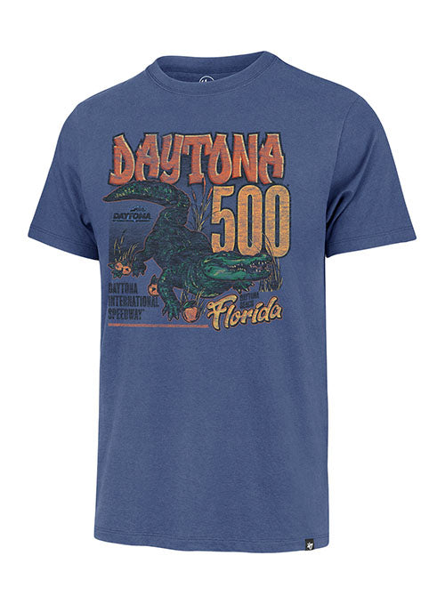 Daytona 500 Gator T-Shirt by '47 Brand