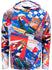 Daytona International Speedway Sublimated Program Hoodie - Front View