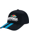 Daytona International Speedway Youth Hat - Angled Left Side View