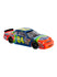 Kyle Larson & Jeff Gordon 1:64 Diecast Bundle Set - Jeff Gordon Car Angled Front Right View