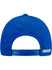 Chase Elliot Retro Stripe Hat in blue - Back View