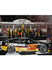 2025 Ryan Blaney Coke Zero 400 Win 1:64 Diecast