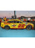 2022 Joey Logano Championship Weekend 1:24 Win Diecast - Original Car View