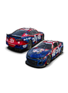 2024 Alex Bowman Ally Patriotic 1:64 Diecast
