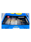 2026 Jimmie Johnson Autographed Carvana 1:24 Diecast - Signature View