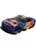 2026 Connor Zilisch Red Bull 1:24 Diecast in Blue - Front Left View