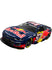 2026 SVG Red Bull 1:24 Diecast in Blue - Front Left View