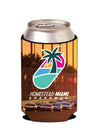 2023 Homestead 12 oz Can Cooler - Front View