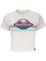Ladies Miami Championship Weekend Ascent T-Shirt - Front View