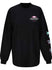 Ladies Homestead-Miami Speedway Spirit Jersey - Front View