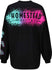 Ladies Homestead-Miami Speedway Spirit Jersey - Back View
