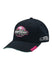 2026 Homestead Championship Weekend Limited Edition Hat in black - Front Left View