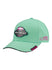 2026 Homestead Championship Weekend Special Edition Hat in Green - Front Left View