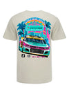 2023 Homestead-Miami Cup Series Event T-Shirt