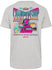 2026 Homestead-Miami Speedway Driver Championship T-Shirt by '47 Brand - Back View