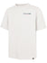 Homestead-Miami Speedway Florida T-Shirt by '47 Brand - Front View