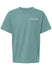 Youth Homestead-Miami Speedway Coastal Scenic Track T-Shirt - Front View