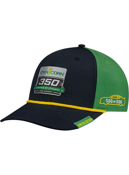 2026 Iowa Corn 350 Limited Edition Hat