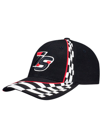 Iowa Speedway Sale Collection