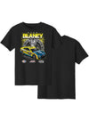 2023 Youth DRIVER Championship T-Shirt - Duel View