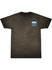 2026 Kansas Ghost Car T-Shirt