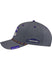 2026 Hollywood Casino 400 at Kansas Speedway Limited Edition Hat