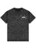 2026 Kansas Speedway Hollywood Casino 400 Ghost Car T-Shirt - Front View