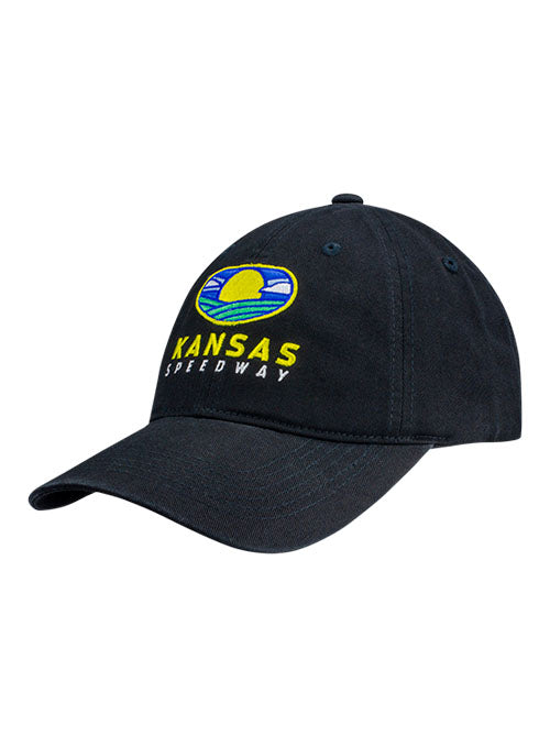 Kansas Slouch Hat Pit Shop Official Gear