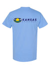 Kansas Speedway T-Shirt