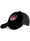2024 Cook Out 400 Event Hat