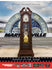 2026 Cookout 400 at Martinsville Official Program