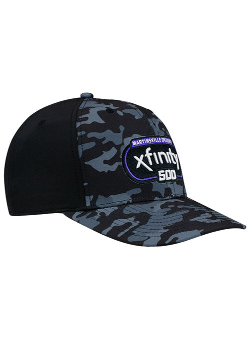2023 Xfinity 500 Limited Edition Hat