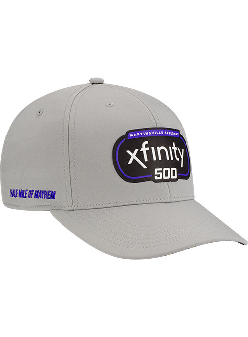 2025 XFINITY 500 Limited Edition Hat - Angled Right Side View