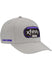 2025 XFINITY 500 Limited Edition Hat - Angled Right Side View