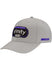 2025 XFINITY 500 Limited Edition Hat - Angled Left Side View