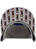 2025 XFINITY 500 Limited Edition Hat - Underbill View