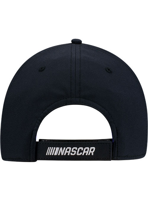 2026 XFinity 500 at Martinsville Speedway Limited Edition Hat in White - Back View