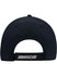 2026 XFinity 500 at Martinsville Speedway Limited Edition Hat in White - Back View