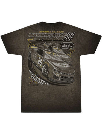 Martinsville Speedway Sale Collection