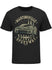 Martinsville Speedway Americana T-Shirt - Front View
