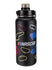 NASCAR 34 oz Water Bottle - Front View