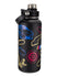 NASCAR 34 oz Water Bottle - Right Side View