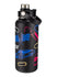 NASCAR 34 oz Water Bottle - Left Side View