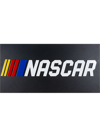 NASCAR Signs