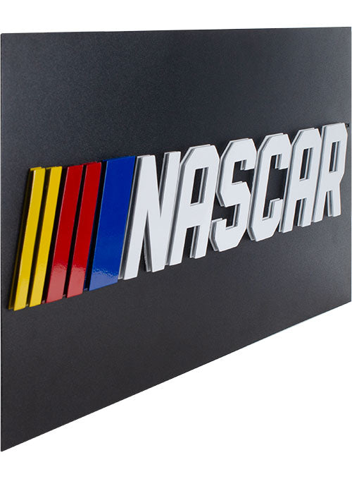 NASCAR 24