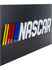 NASCAR 24