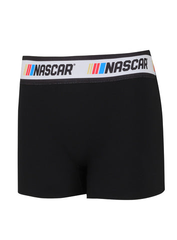 NASCAR Shorts